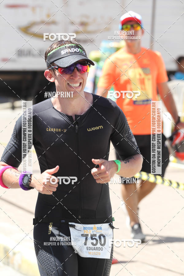 Compre as suas fotos do eventoIRONMAN 70.3 MACEI 2019 no Fotop