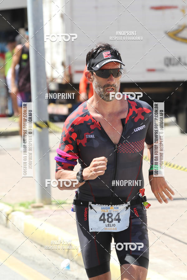 Compre as suas fotos do eventoIRONMAN 70.3 MACEI 2019 no Fotop