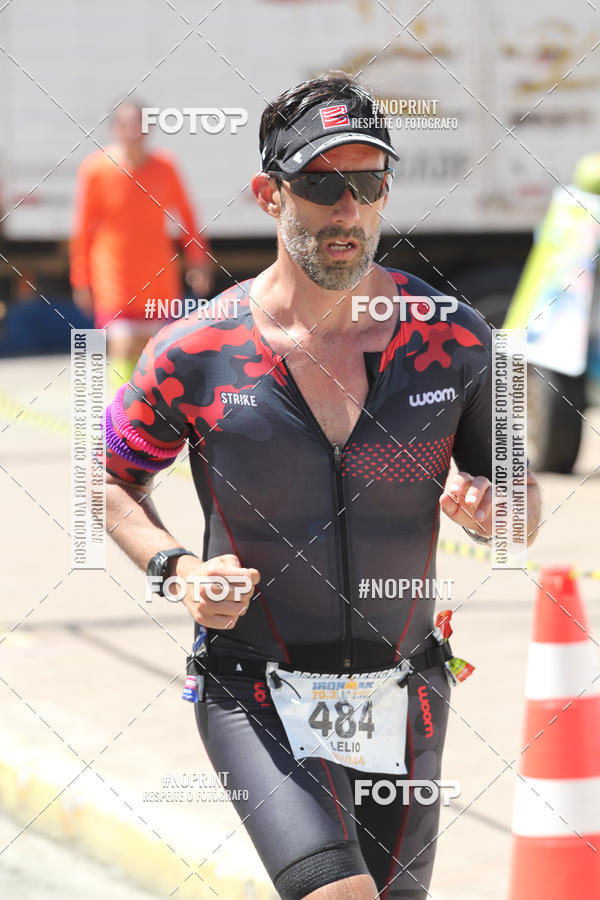 Compra tus fotos del eventoIRONMAN 70.3 MACEI 2019 En Fotop