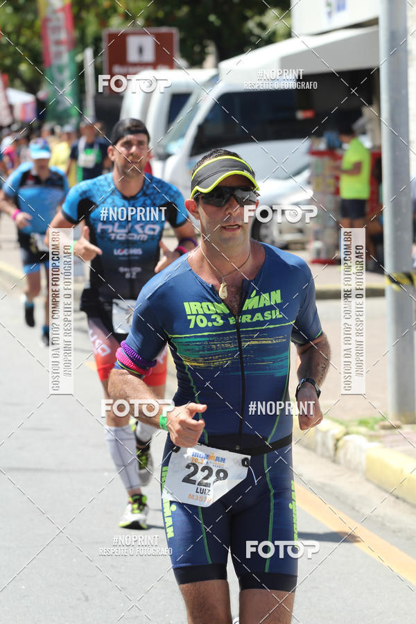 Compra tus fotos del eventoIRONMAN 70.3 MACEI 2019 En Fotop