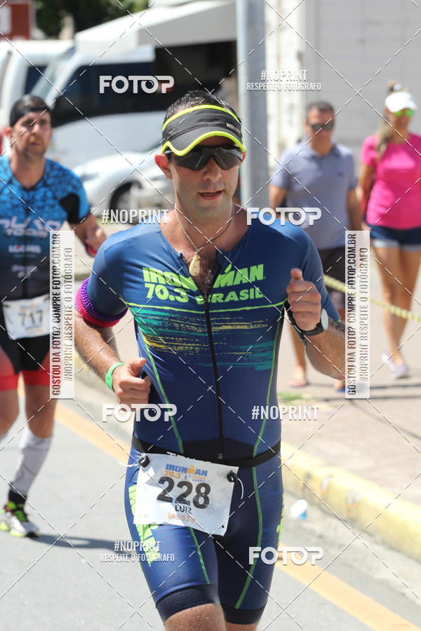 Compre as suas fotos do eventoIRONMAN 70.3 MACEI 2019 no Fotop