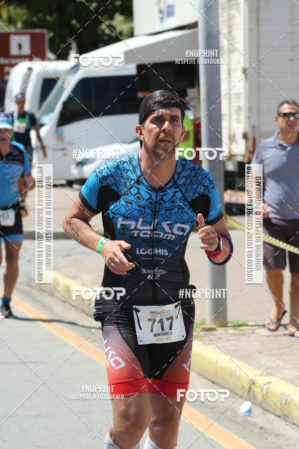 Compra tus fotos del eventoIRONMAN 70.3 MACEI 2019 En Fotop