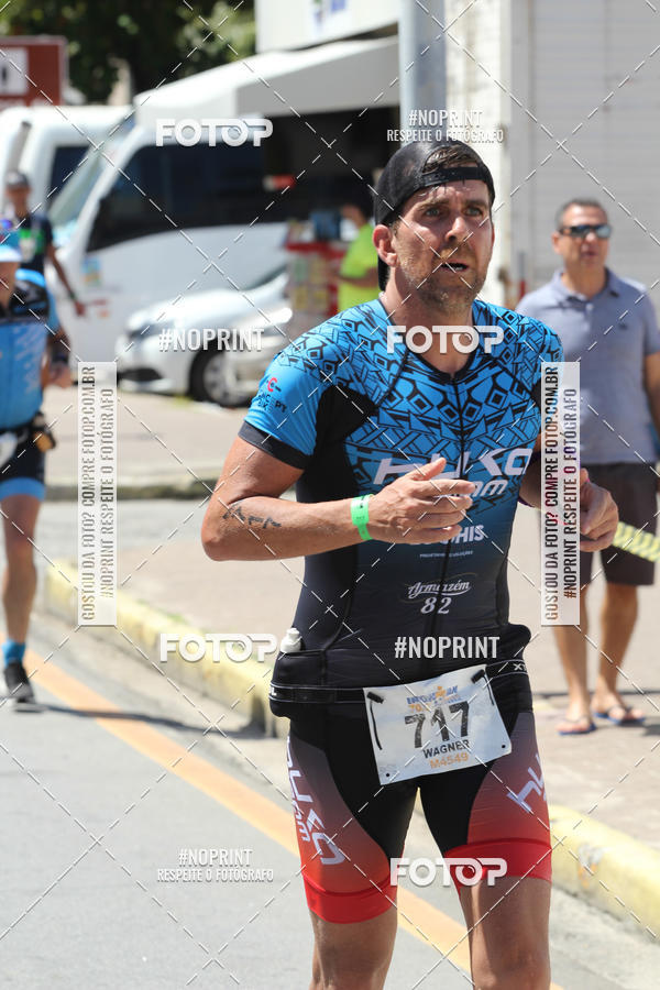 Compra tus fotos del eventoIRONMAN 70.3 MACEI 2019 En Fotop