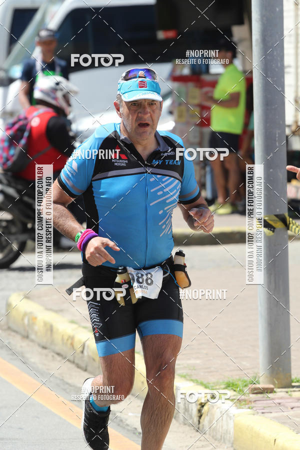 Compra tus fotos del eventoIRONMAN 70.3 MACEI 2019 En Fotop