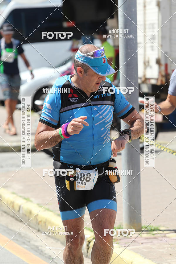 Compra tus fotos del eventoIRONMAN 70.3 MACEI 2019 En Fotop