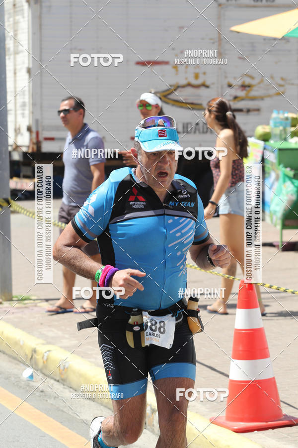 Compra tus fotos del eventoIRONMAN 70.3 MACEI 2019 En Fotop