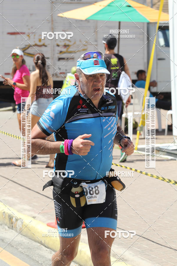Compra tus fotos del eventoIRONMAN 70.3 MACEI 2019 En Fotop