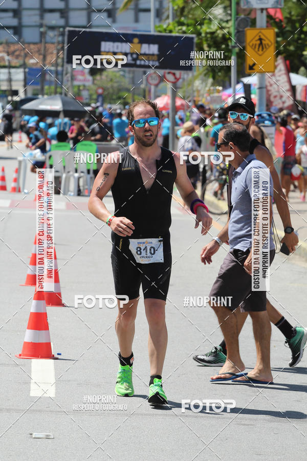 Compra tus fotos del eventoIRONMAN 70.3 MACEI 2019 En Fotop
