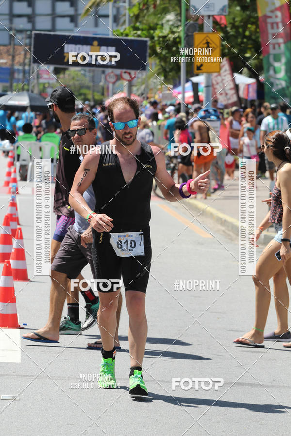 Compra tus fotos del eventoIRONMAN 70.3 MACEI 2019 En Fotop