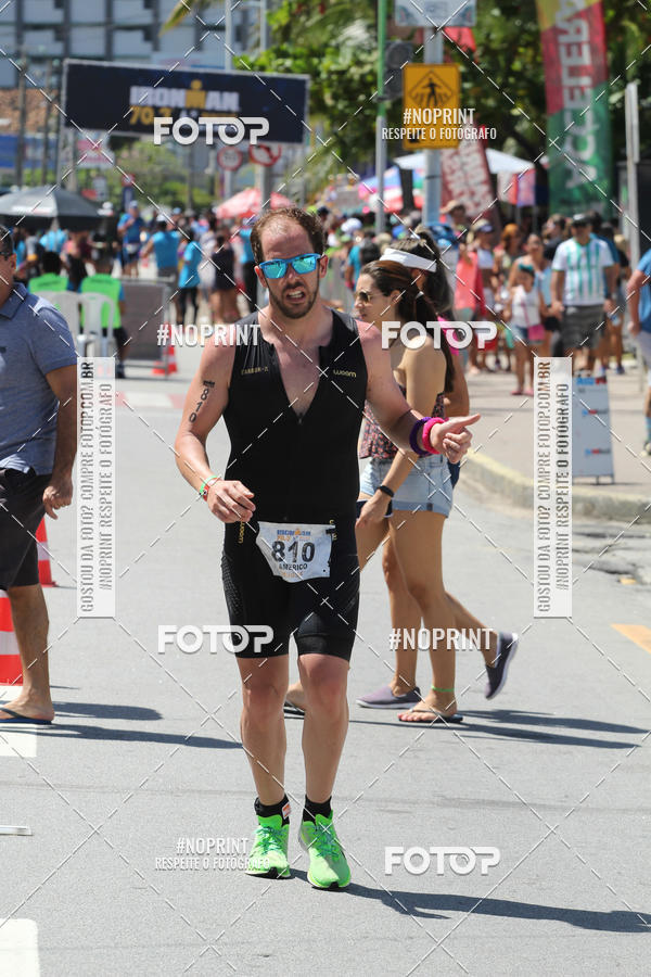 Compra tus fotos del eventoIRONMAN 70.3 MACEI 2019 En Fotop