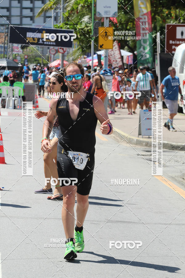 Compra tus fotos del eventoIRONMAN 70.3 MACEI 2019 En Fotop