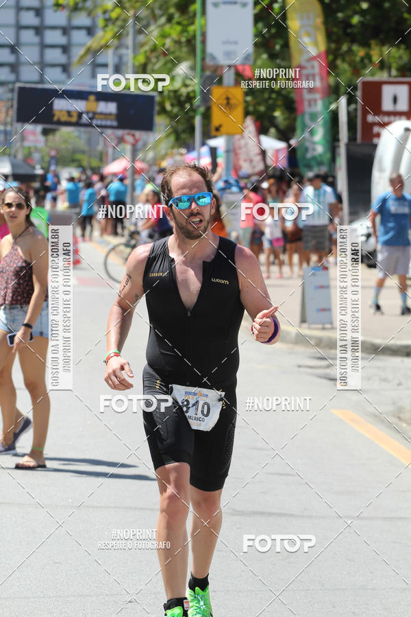 Compra tus fotos del eventoIRONMAN 70.3 MACEI 2019 En Fotop