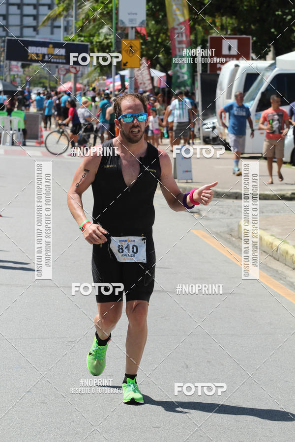 Compra tus fotos del eventoIRONMAN 70.3 MACEI 2019 En Fotop