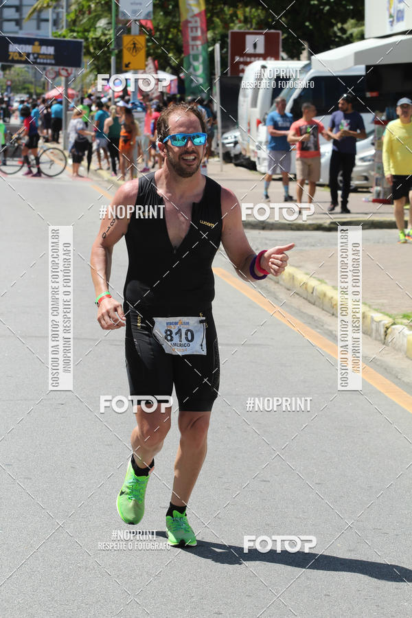 Compra tus fotos del eventoIRONMAN 70.3 MACEI 2019 En Fotop