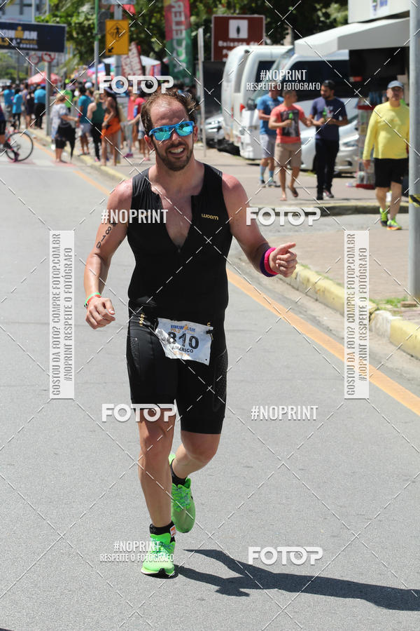 Compra tus fotos del eventoIRONMAN 70.3 MACEI 2019 En Fotop