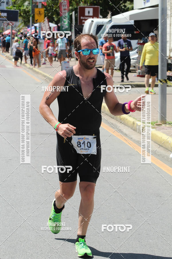 Compra tus fotos del eventoIRONMAN 70.3 MACEI 2019 En Fotop