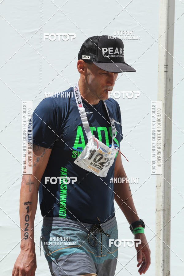 Compra tus fotos del eventoIRONMAN 70.3 MACEI 2019 En Fotop