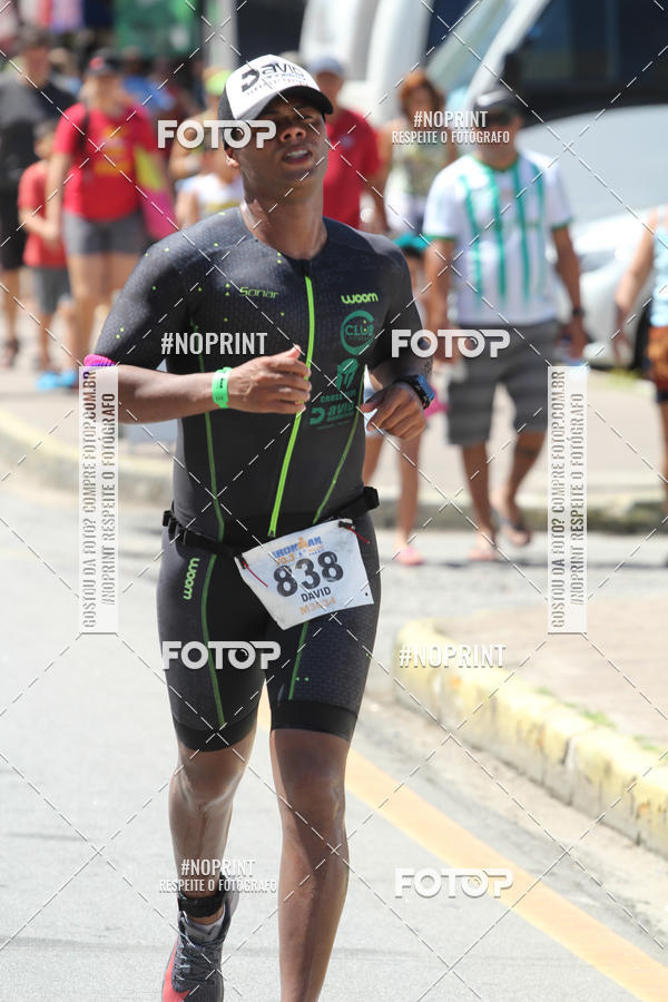 Compra tus fotos del eventoIRONMAN 70.3 MACEI 2019 En Fotop