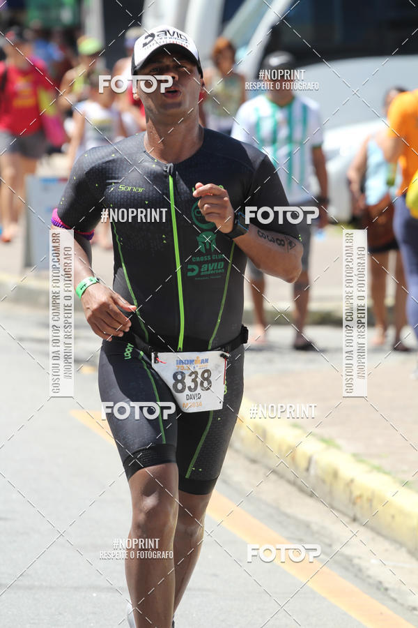 Compra tus fotos del eventoIRONMAN 70.3 MACEI 2019 En Fotop