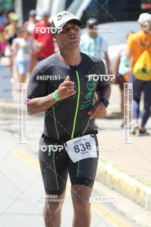 Compre as suas fotos do eventoIRONMAN 70.3 MACEI 2019 no Fotop