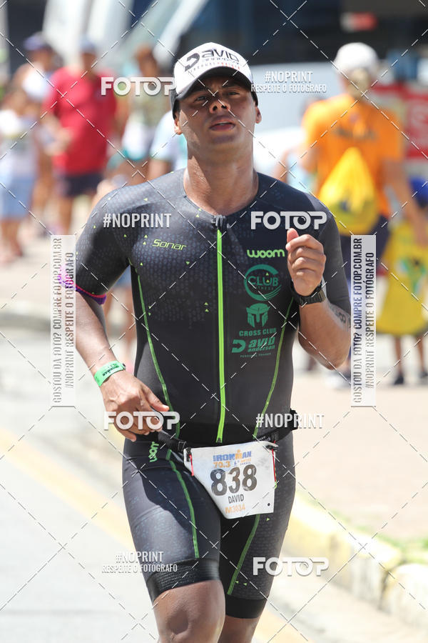 Compra tus fotos del eventoIRONMAN 70.3 MACEI 2019 En Fotop