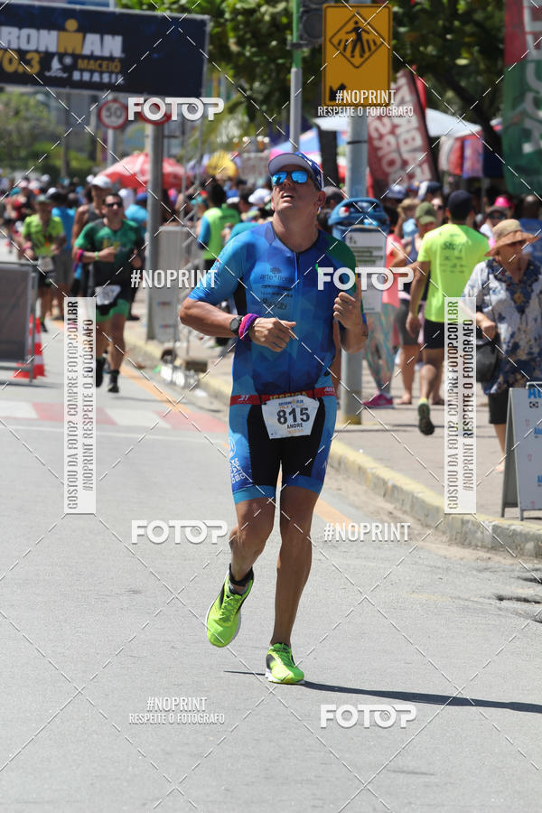 Compre as suas fotos do eventoIRONMAN 70.3 MACEI 2019 no Fotop
