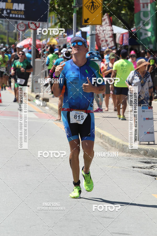 Compra tus fotos del eventoIRONMAN 70.3 MACEI 2019 En Fotop