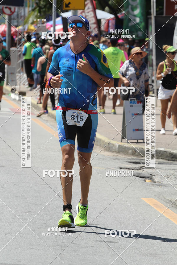 Compra tus fotos del eventoIRONMAN 70.3 MACEI 2019 En Fotop