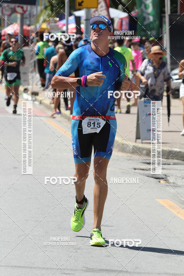 Compra tus fotos del eventoIRONMAN 70.3 MACEI 2019 En Fotop