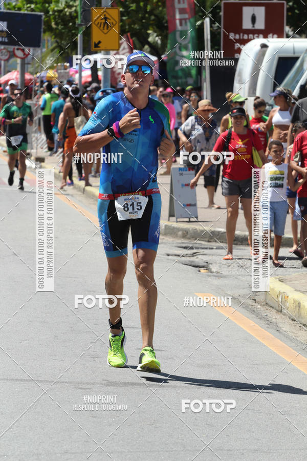 Compra tus fotos del eventoIRONMAN 70.3 MACEI 2019 En Fotop