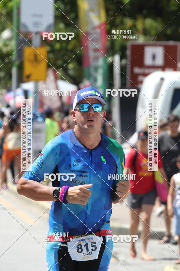 Compra tus fotos del eventoIRONMAN 70.3 MACEI 2019 En Fotop