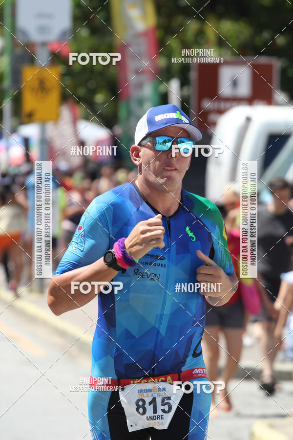 Compra tus fotos del eventoIRONMAN 70.3 MACEI 2019 En Fotop