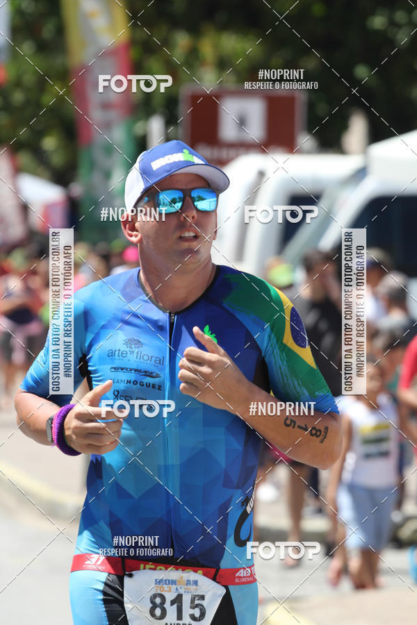 Compra tus fotos del eventoIRONMAN 70.3 MACEI 2019 En Fotop