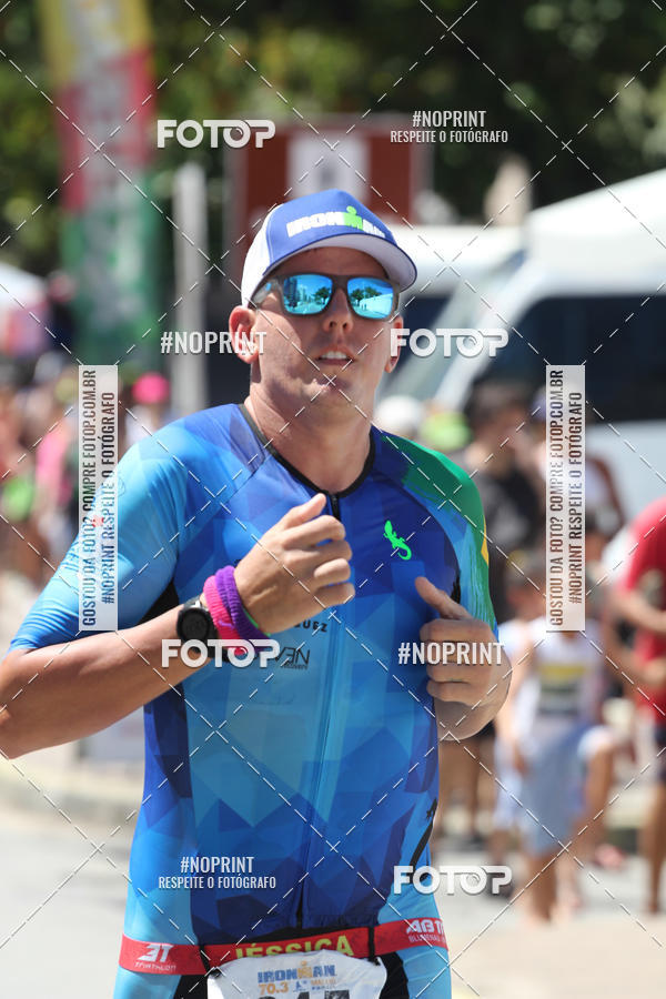 Compra tus fotos del eventoIRONMAN 70.3 MACEI 2019 En Fotop