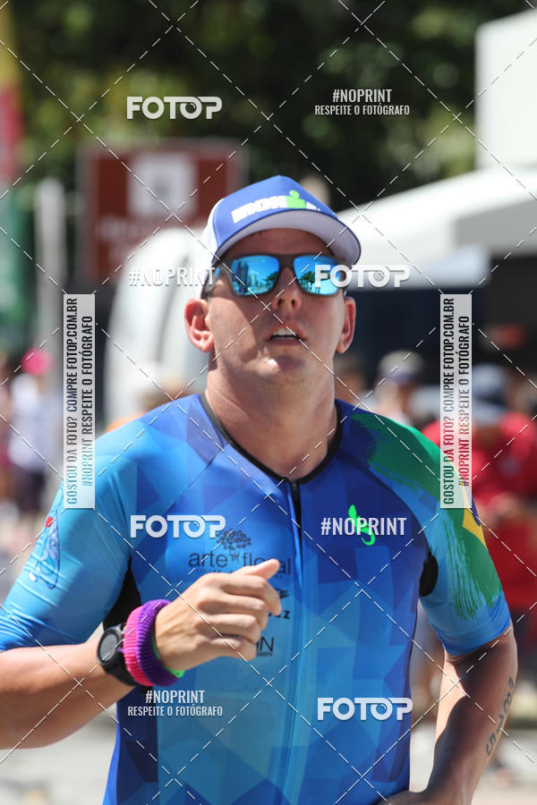 Compra tus fotos del eventoIRONMAN 70.3 MACEI 2019 En Fotop