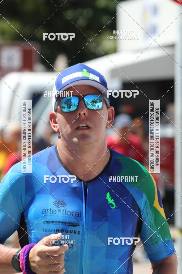 Compre as suas fotos do eventoIRONMAN 70.3 MACEI 2019 no Fotop