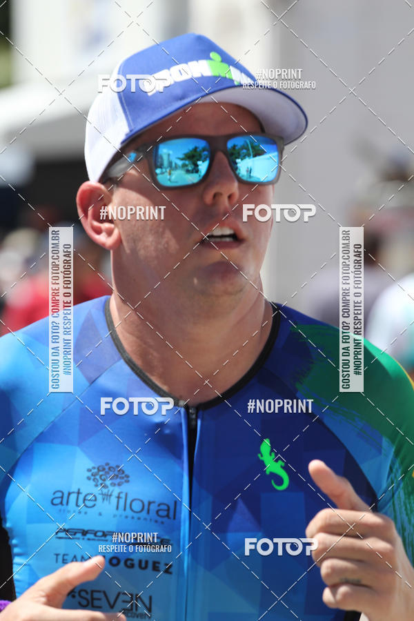 Compre as suas fotos do eventoIRONMAN 70.3 MACEI 2019 no Fotop