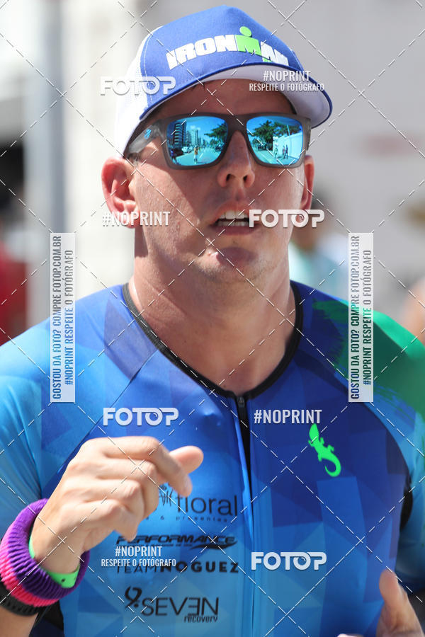 Compre as suas fotos do eventoIRONMAN 70.3 MACEI 2019 no Fotop