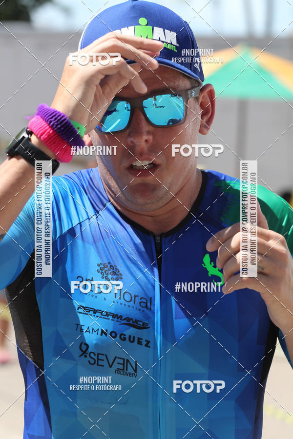 Compre as suas fotos do eventoIRONMAN 70.3 MACEI 2019 no Fotop