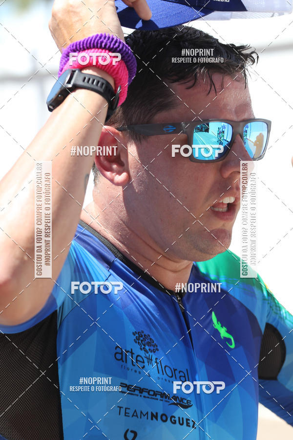 Compre as suas fotos do eventoIRONMAN 70.3 MACEI 2019 no Fotop