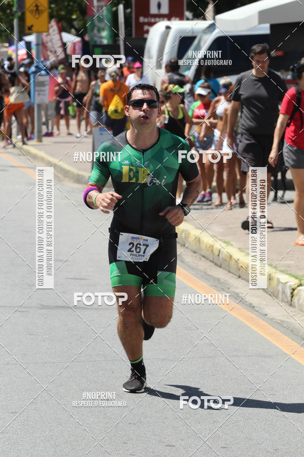 Compre as suas fotos do eventoIRONMAN 70.3 MACEI 2019 no Fotop
