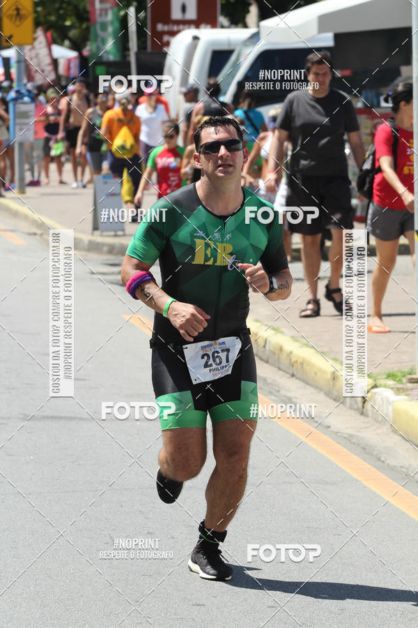 Compre as suas fotos do eventoIRONMAN 70.3 MACEI 2019 no Fotop