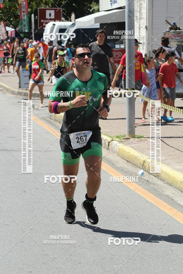 Compre as suas fotos do eventoIRONMAN 70.3 MACEI 2019 no Fotop