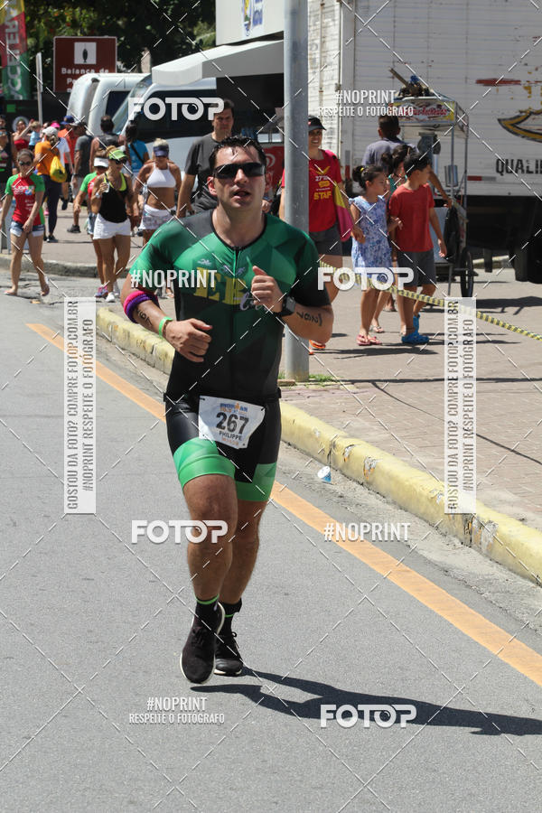 Compre as suas fotos do eventoIRONMAN 70.3 MACEI 2019 no Fotop