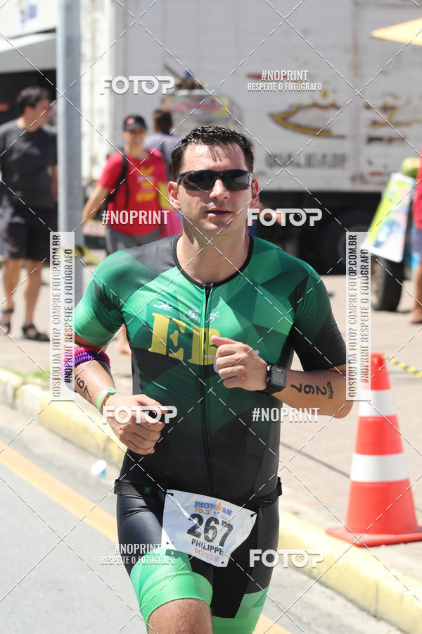 Compre as suas fotos do eventoIRONMAN 70.3 MACEI 2019 no Fotop
