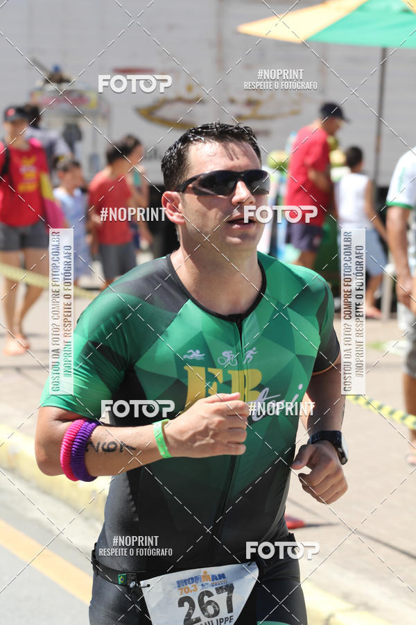 Compre as suas fotos do eventoIRONMAN 70.3 MACEI 2019 no Fotop