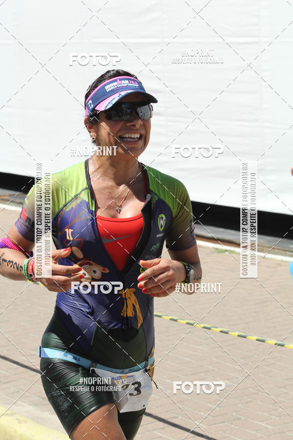 Compre as suas fotos do eventoIRONMAN 70.3 MACEI 2019 no Fotop