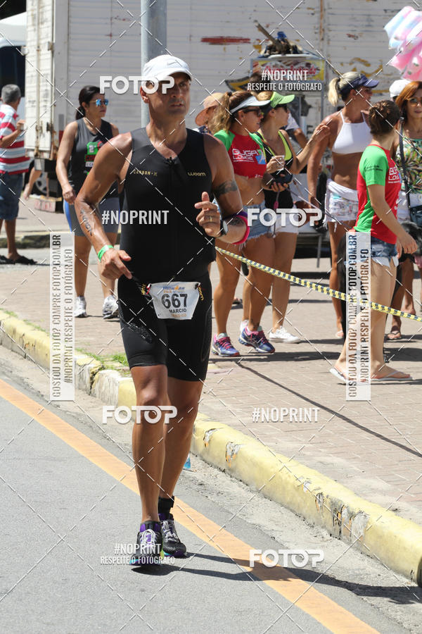 Compre as suas fotos do eventoIRONMAN 70.3 MACEI 2019 no Fotop