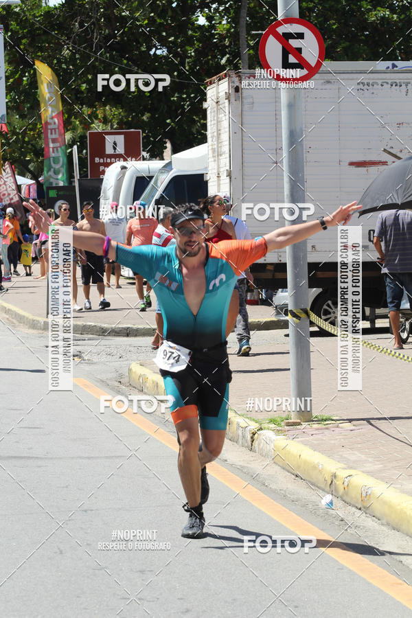 Compre as suas fotos do eventoIRONMAN 70.3 MACEI 2019 no Fotop