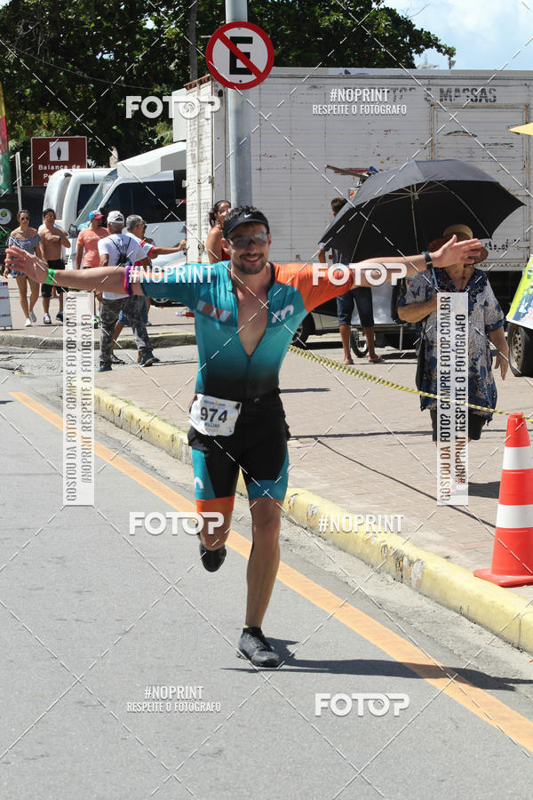 Compre as suas fotos do eventoIRONMAN 70.3 MACEI 2019 no Fotop